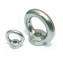 CNC / Fastener / Hardware / Bolt / Spare Parts