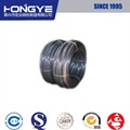 Compression Spring Steel Wire