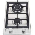 Кухонные тарелки Balay Cooking Hob