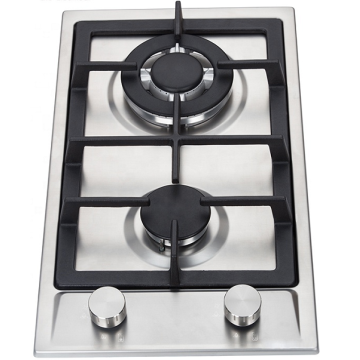 Kitchen Plates Balay Cooking Hob