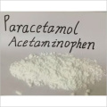 Paracetamolpulver CAS Nr.103-90-2