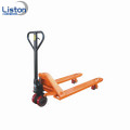 2.5 ton hand transpallet pallet truck lift price