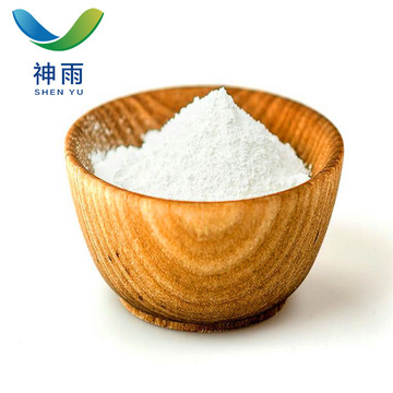 Top quality powder Melatonine with low price