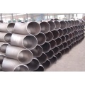 Steel Pipe Elbows DIN standard