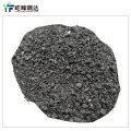 Bearing Special Prvent Oxidation Most Hard Silicon Carbide