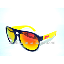2014 fake brand designer sunglasses for cheap wholesale