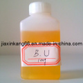 Mejor calidad Boldenone Undecylenate / Equipoise / CAS: 13103-34-9