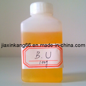 Mejor calidad Boldenone Undecylenate / Equipoise / CAS: 13103-34-9