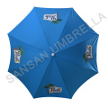 brand new SSSY-A1901PEAK105CM umbrella