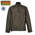 Легкая куртка Rainproof Rainwear