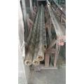 C23000 copper pipe for marine hardware