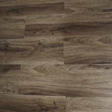 Waterproof Vinyl Plastic PVC Plank SPC Flooring