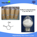 natural methyl cyclopentenolone 99%
