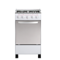 Kitchen appliance Gas Range