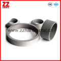 Tungsten Carbide Roll Ring