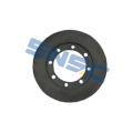 Lonking LG50F.09004A  Emergency & Parking Brake Disc