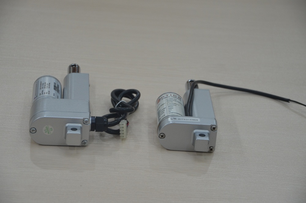  Agriculture Useage Linear Actuator 