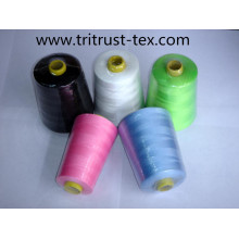 (2/38s) Polyester Thread for Sewing