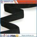 Abrasion Resistant Hose Protection Textile Sleeve