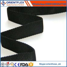 Braided Nylon Protection Sleeves for Hose