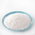 Good Quality Titanium Dioxide For Paint Use