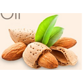 Wholesale 100% Organic Pure Sweet almond oil