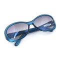 Ladies Fashion Sunglasses