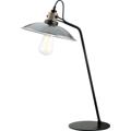 Moderne Beleuchtung Rest Room Desk Light (MT8084-CH)