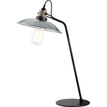 Lampe de bureau pour salle de repos à éclairage moderne (MT8084-CH)