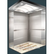 OTSE cheap residential buildling lift elevators for sale