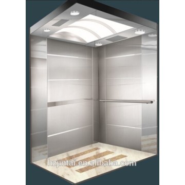 OTSE cheap residential buildling lift elevators for sale