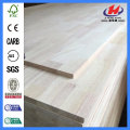 JHK- Finger Joint Board For Furniture  Sofa  Chair Material