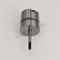 Injector Control Valve 32F61-00062 for 320D Engine C6.4