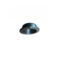 Roller Compactor Drum Inner Flange Bearing Housing