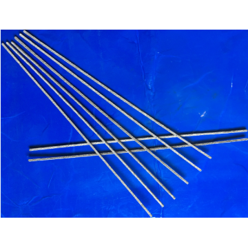 50:50 Hard Phase Ni Based Welding Rod