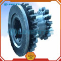 Agriculture machinery spare parts