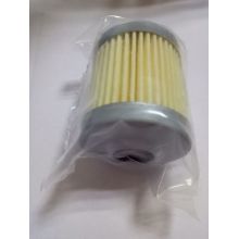 Panasonic Cm602 Elemento do filtro da bomba de vácuo N510041655AA para máquina SMT