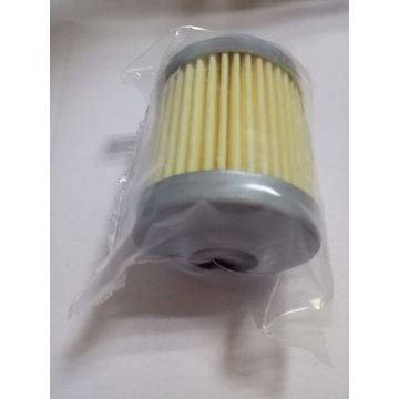 Panasonic Cm602 Elemento do filtro da bomba de vácuo N510041655AA para máquina SMT