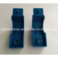 Anti-Tampering Plastic Seal for Water Meter (S-1)