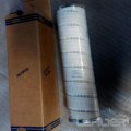 Pall Liquid Fuel Filter Hc9600fks13z Oil Filter Cartridges