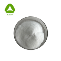 CAS 124-20-9 99% de material antienvelhecimento espermidina em pó