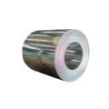 Zinc Coated Steel Coil