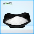 Skin Whitening Raw Material Kojic Acid Dipalmitate Powder