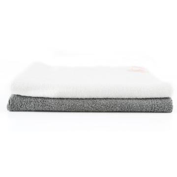SGCB car dry cleaning towels