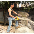 26mm Electric Rotary Hammer Rotary Hammer Drill