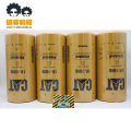 Genuine Original 1R-1808 for CAT Oil Filter