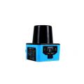 Moving Robot Forklift Navigation Guide Rangefinder Lidar