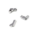 Intake manifold bracket 03L129711E VW P2015 2.0 TDI