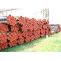 L415 Carbon Seamless Steel Pipe For Line Pipe