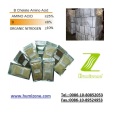 Humizone B Amino Acid Chelate (ACC-B-P)